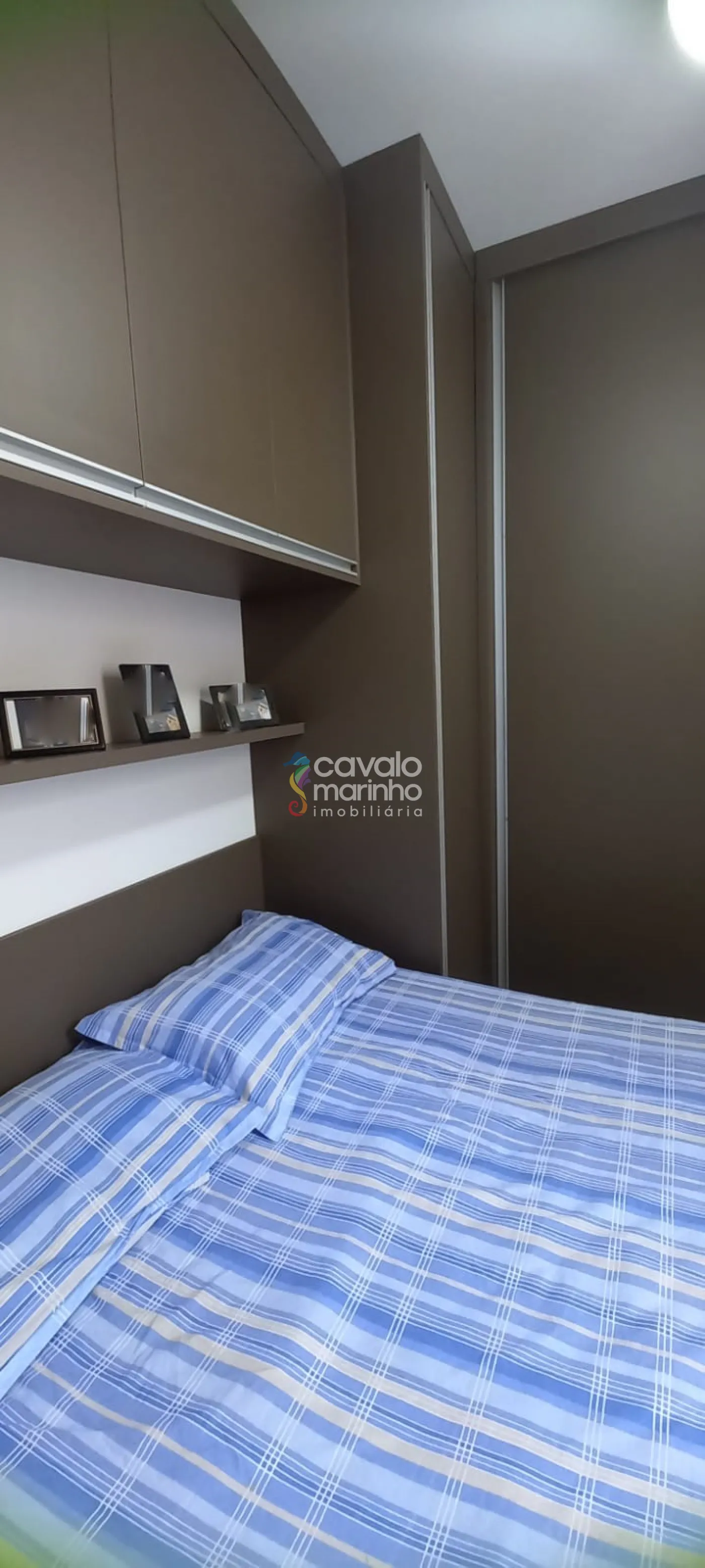 Comprar Apartamento / Padr&atilde;o em Ribeir&atilde;o Preto R$ 230.000,00 - Foto 9