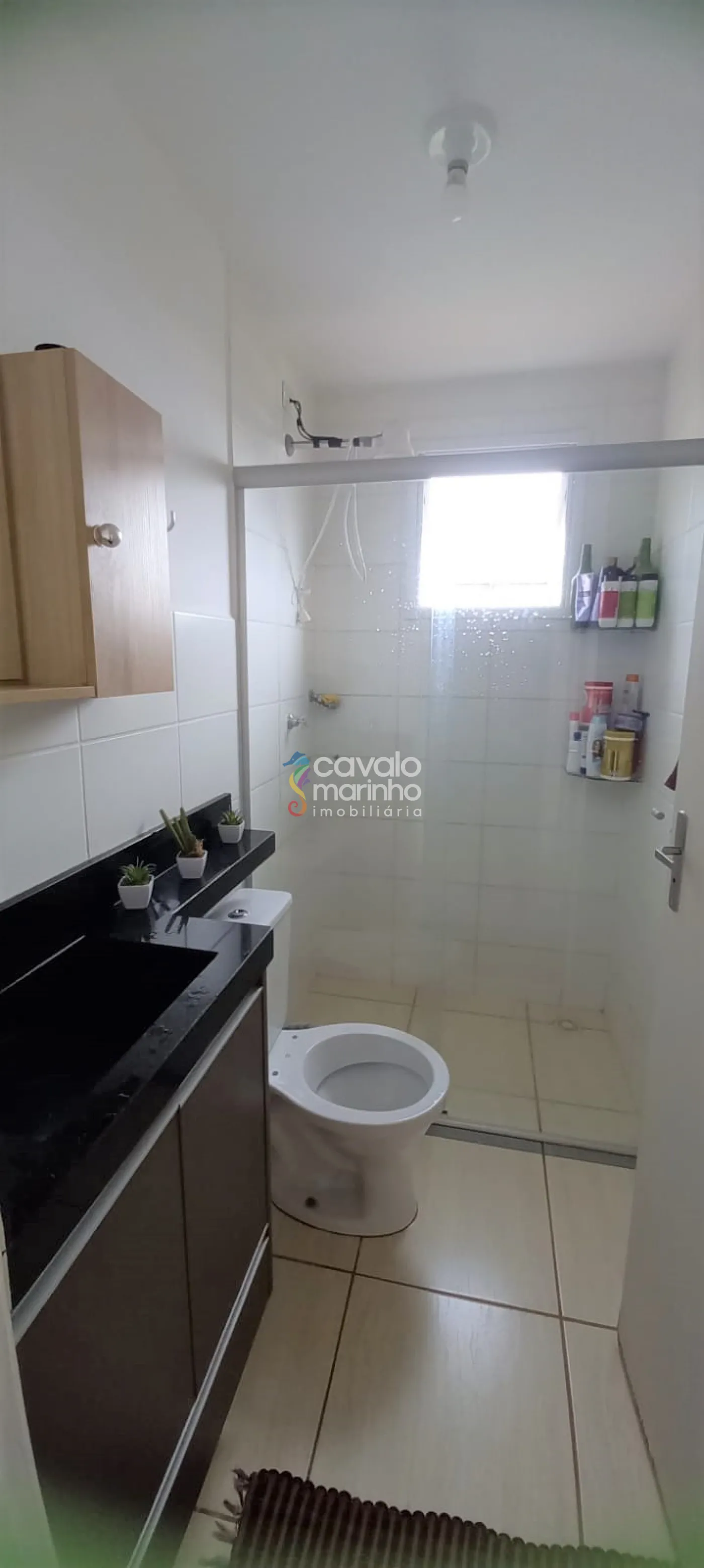 Comprar Apartamento / Padr&atilde;o em Ribeir&atilde;o Preto R$ 230.000,00 - Foto 12