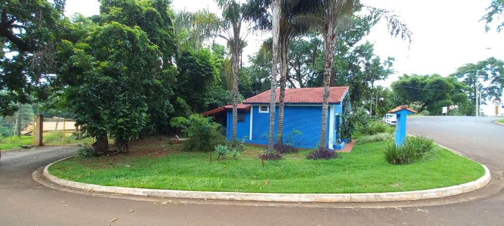 Alugar Comercial / Ponto Comercial em Ribeir&atilde;o Preto R$ 2.800,00 - Foto 9