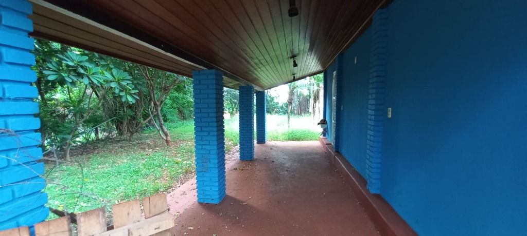 Alugar Comercial / Ponto Comercial em Ribeir&atilde;o Preto R$ 2.800,00 - Foto 7