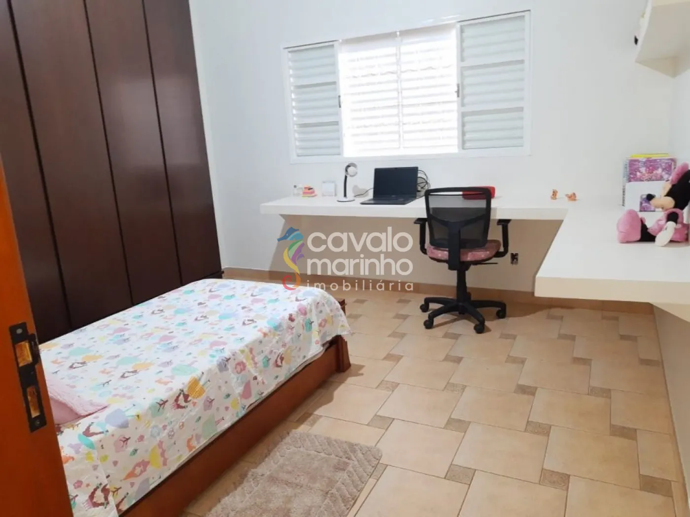 Comprar Casa / Condom&iacute;nio em Ribeir&atilde;o Preto R$ 795.000,00 - Foto 13