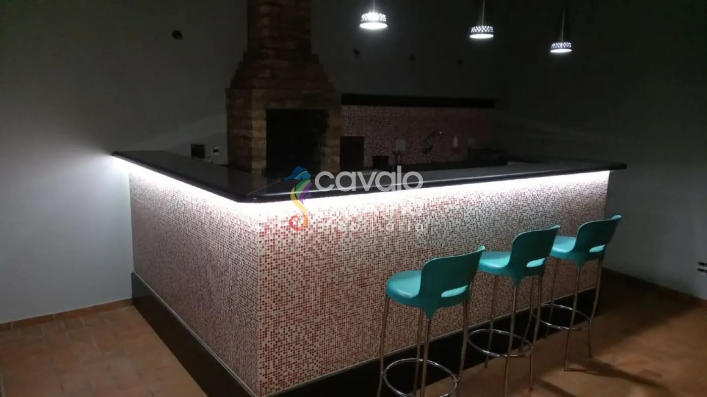 Comprar Casa / Condom&iacute;nio em Ribeir&atilde;o Preto R$ 795.000,00 - Foto 11