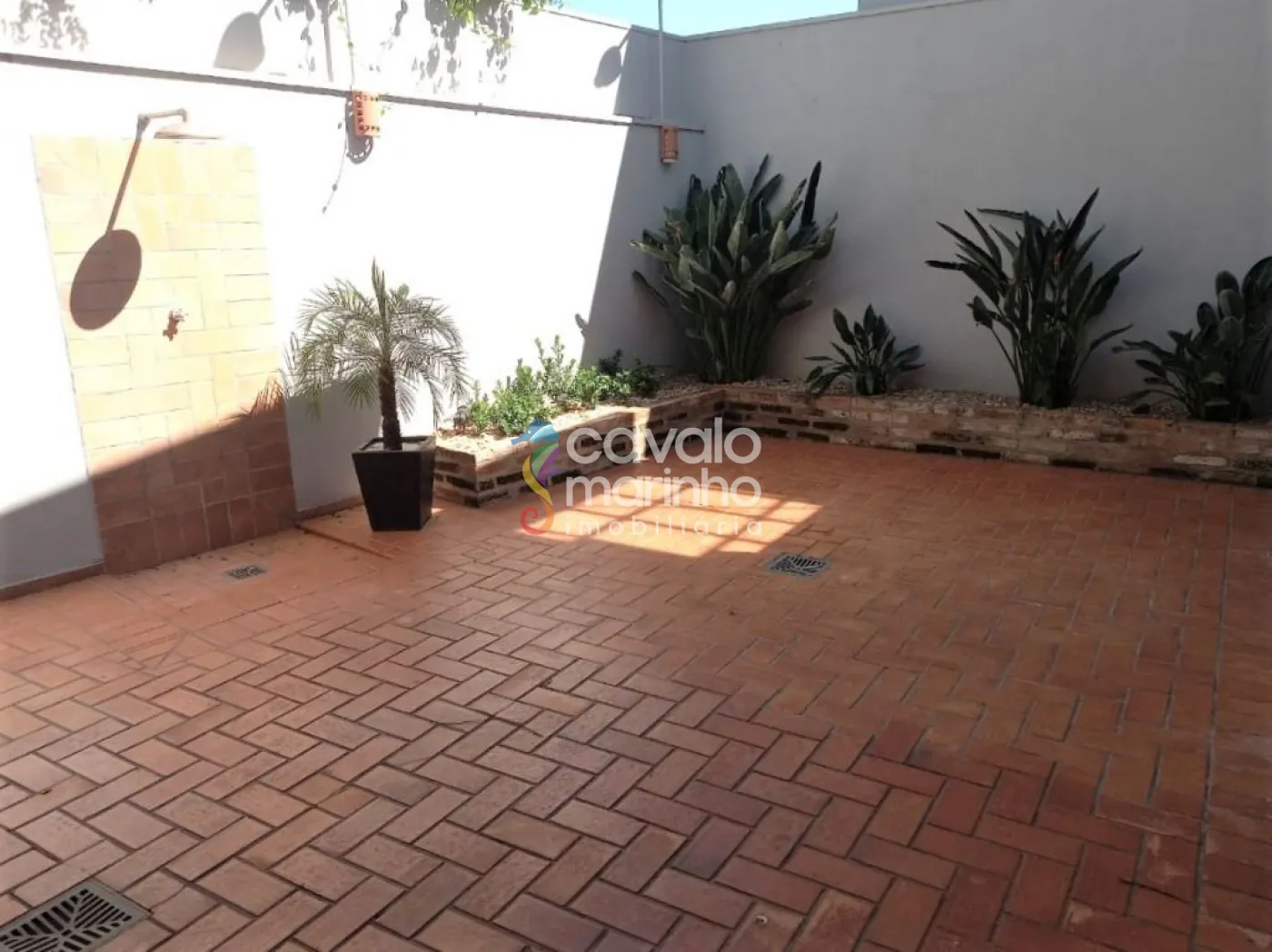 Comprar Casa / Condom&iacute;nio em Ribeir&atilde;o Preto R$ 795.000,00 - Foto 9