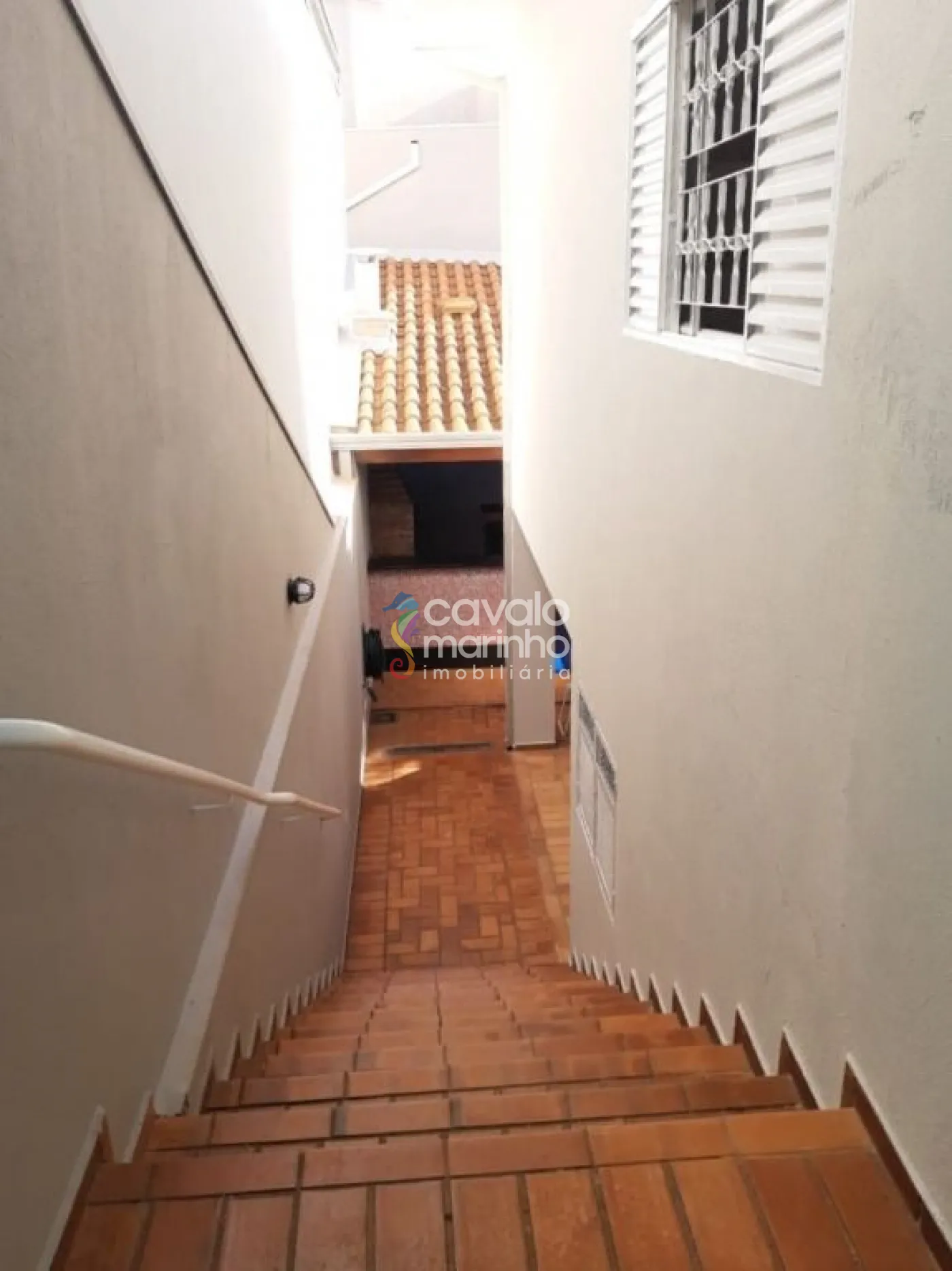 Comprar Casa / Condom&iacute;nio em Ribeir&atilde;o Preto R$ 795.000,00 - Foto 8
