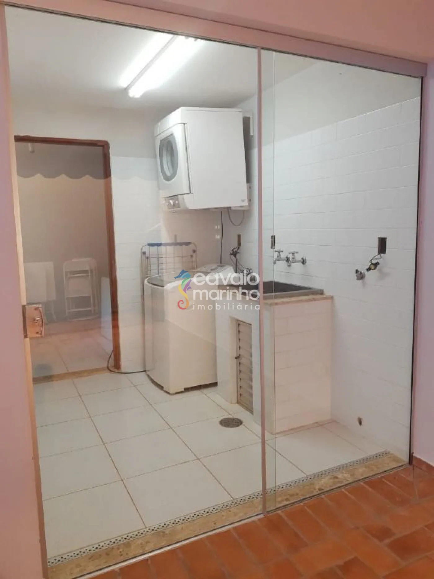 Comprar Casa / Condom&iacute;nio em Ribeir&atilde;o Preto R$ 795.000,00 - Foto 7