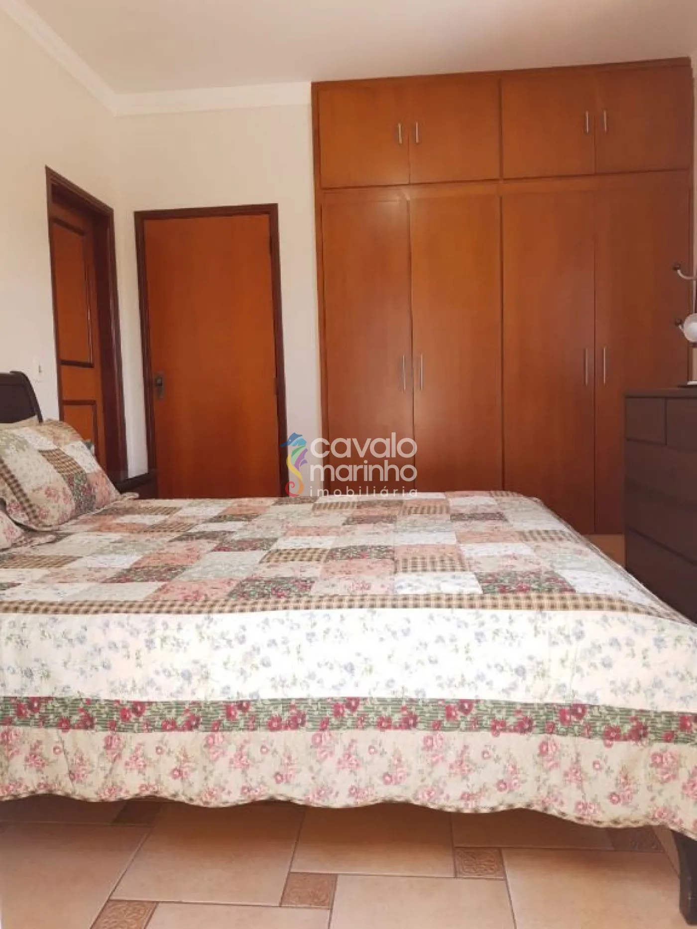 Comprar Casa / Condom&iacute;nio em Ribeir&atilde;o Preto R$ 795.000,00 - Foto 16