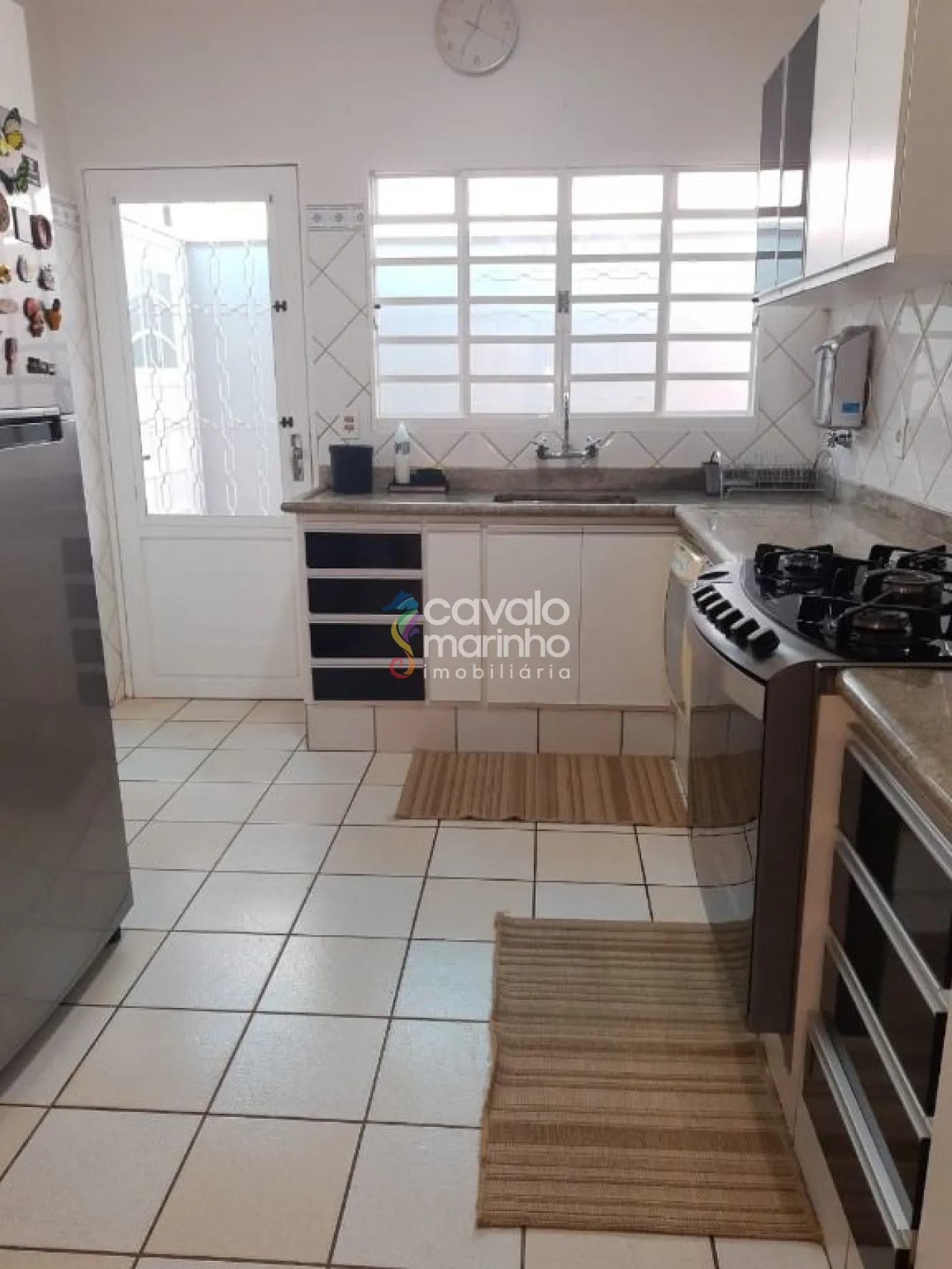 Comprar Casa / Condom&iacute;nio em Ribeir&atilde;o Preto R$ 795.000,00 - Foto 4