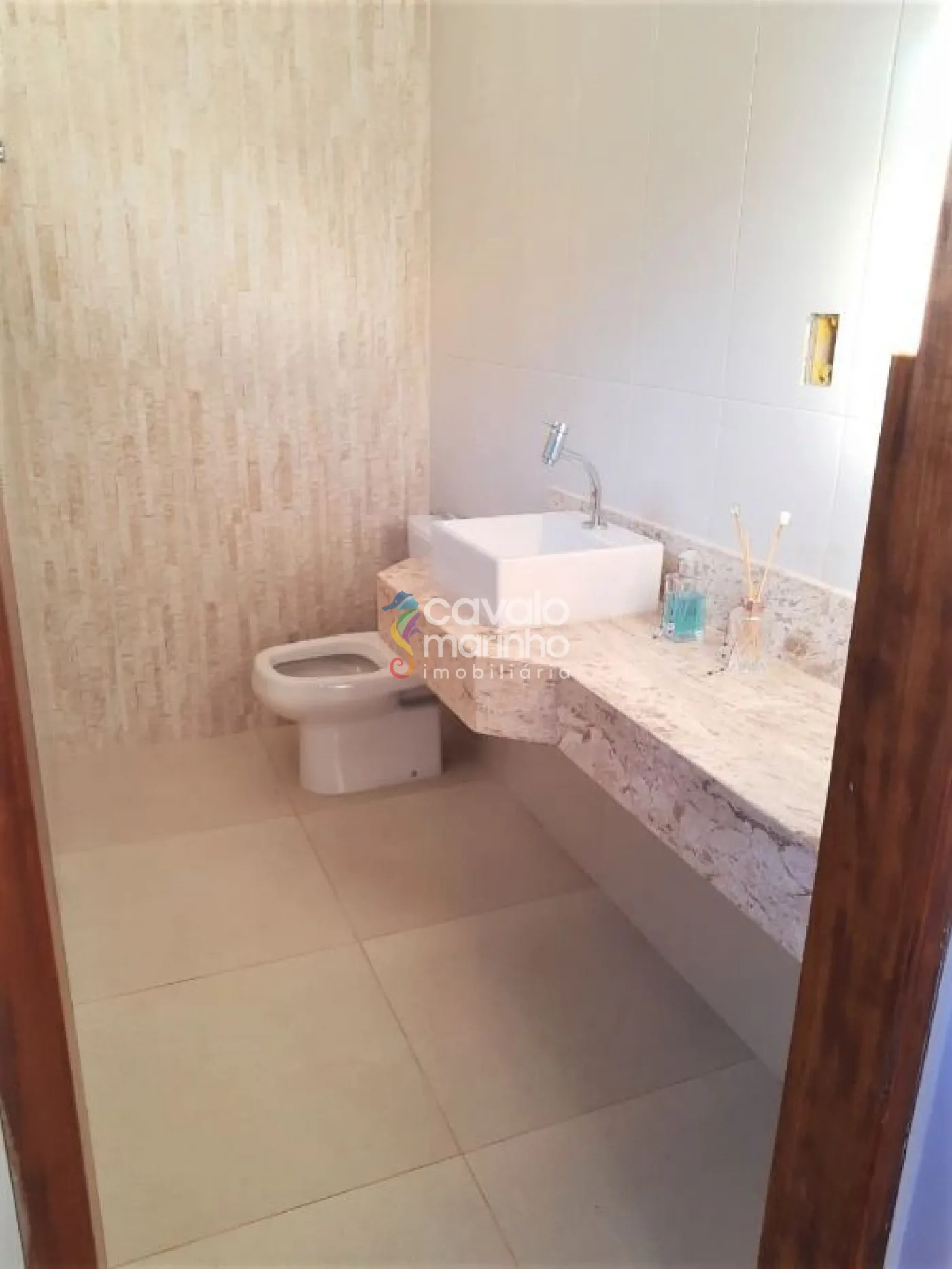 Comprar Casa / Condom&iacute;nio em Ribeir&atilde;o Preto R$ 795.000,00 - Foto 15