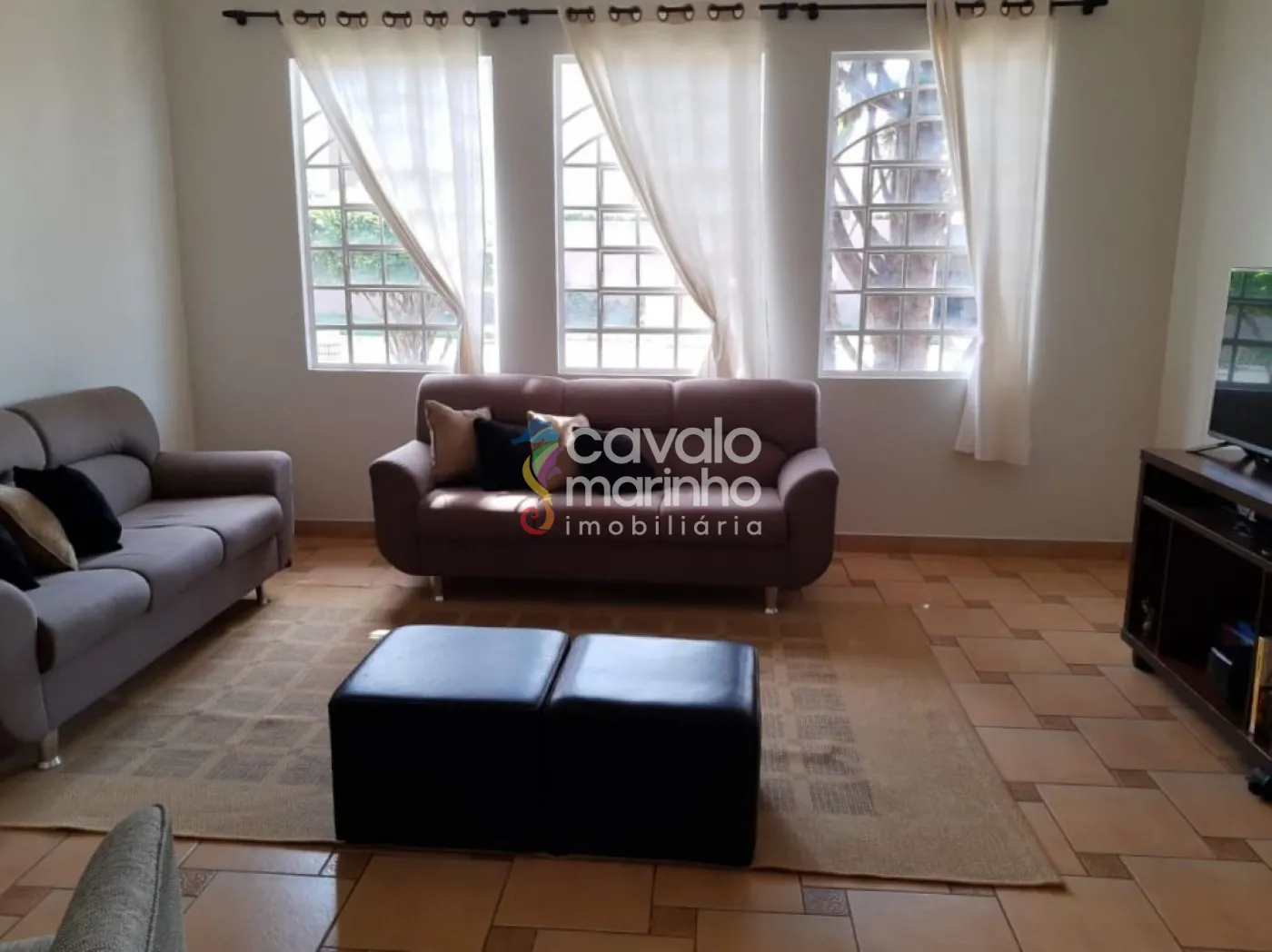 Comprar Casa / Condom&iacute;nio em Ribeir&atilde;o Preto R$ 795.000,00 - Foto 2