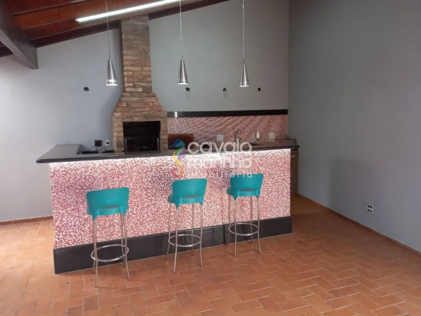 Comprar Casa / Condom&iacute;nio em Ribeir&atilde;o Preto R$ 795.000,00 - Foto 10