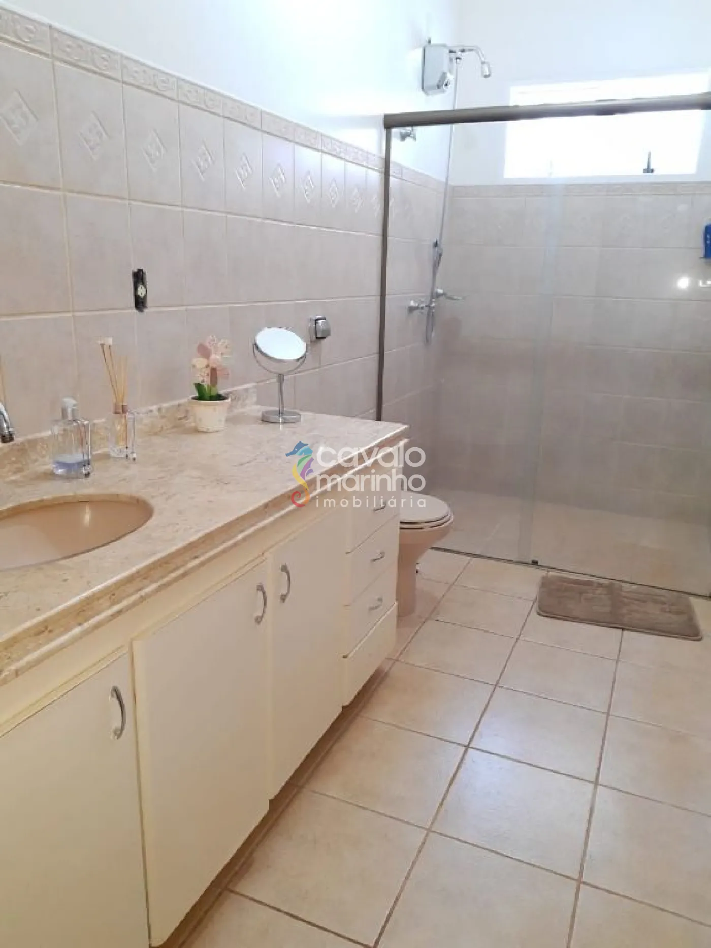Comprar Casa / Condom&iacute;nio em Ribeir&atilde;o Preto R$ 795.000,00 - Foto 18