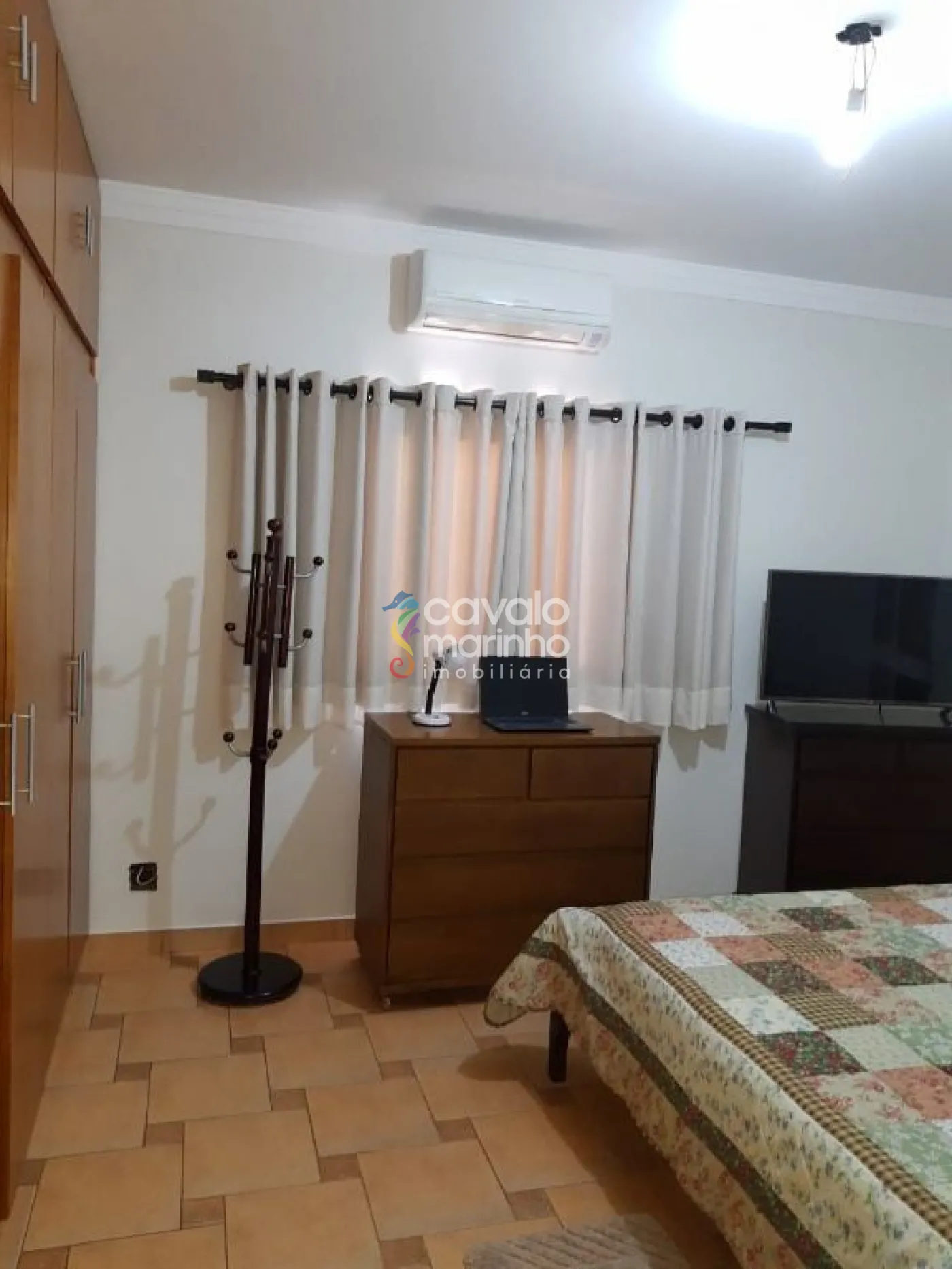 Comprar Casa / Condom&iacute;nio em Ribeir&atilde;o Preto R$ 795.000,00 - Foto 17