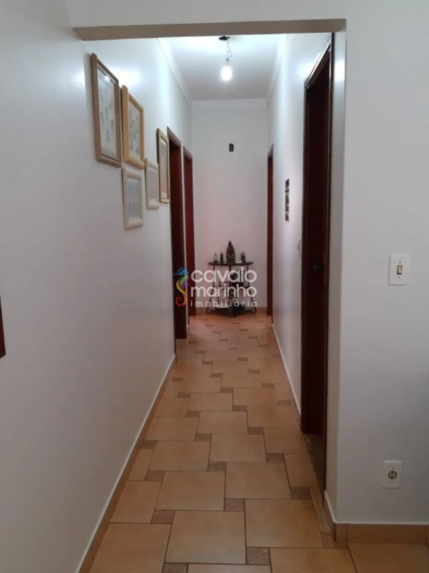 Comprar Casa / Condom&iacute;nio em Ribeir&atilde;o Preto R$ 795.000,00 - Foto 12