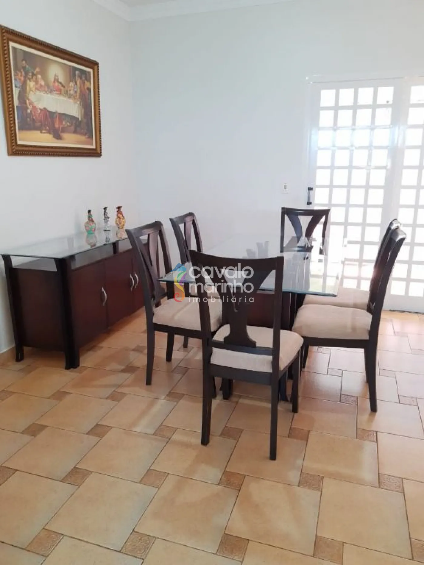 Comprar Casa / Condom&iacute;nio em Ribeir&atilde;o Preto R$ 795.000,00 - Foto 3