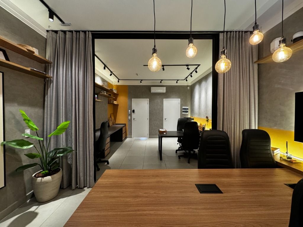 Comprar Comercial / Sala em Ribeir&atilde;o Preto R$ 360.000,00 - Foto 7