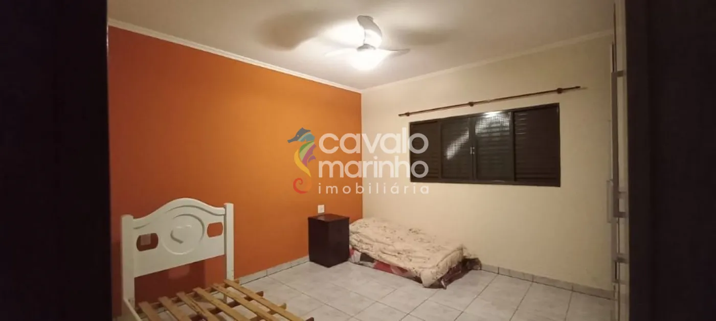 Comprar Rural / Ch&aacute;cara em Ribeir&atilde;o Preto R$ 900.000,00 - Foto 14