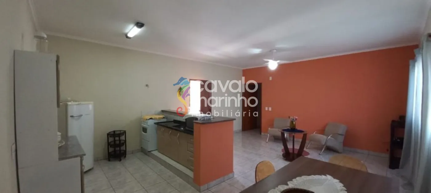 Comprar Rural / Ch&aacute;cara em Ribeir&atilde;o Preto R$ 900.000,00 - Foto 10