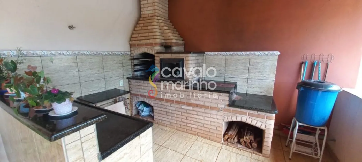 Comprar Rural / Ch&aacute;cara em Ribeir&atilde;o Preto R$ 900.000,00 - Foto 9