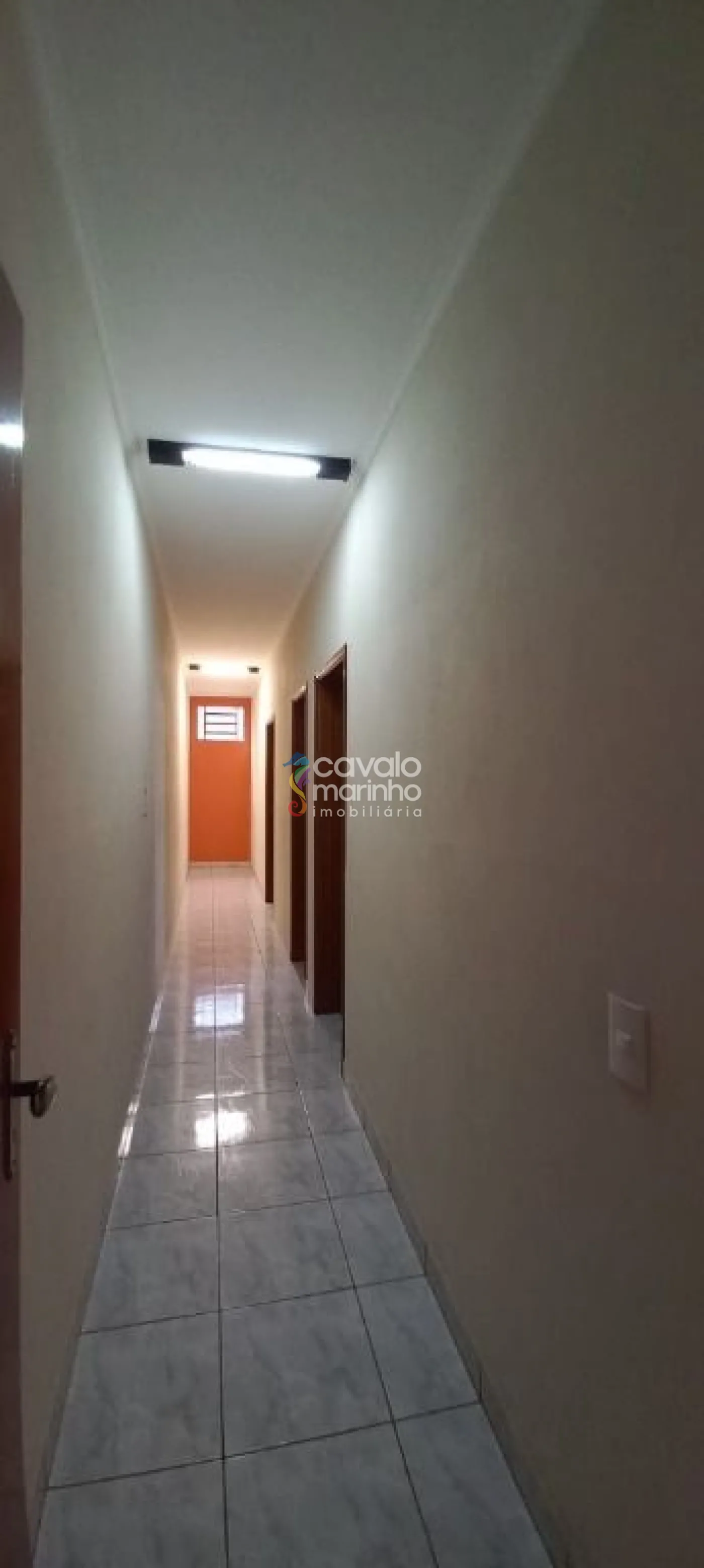 Comprar Rural / Ch&aacute;cara em Ribeir&atilde;o Preto R$ 900.000,00 - Foto 12