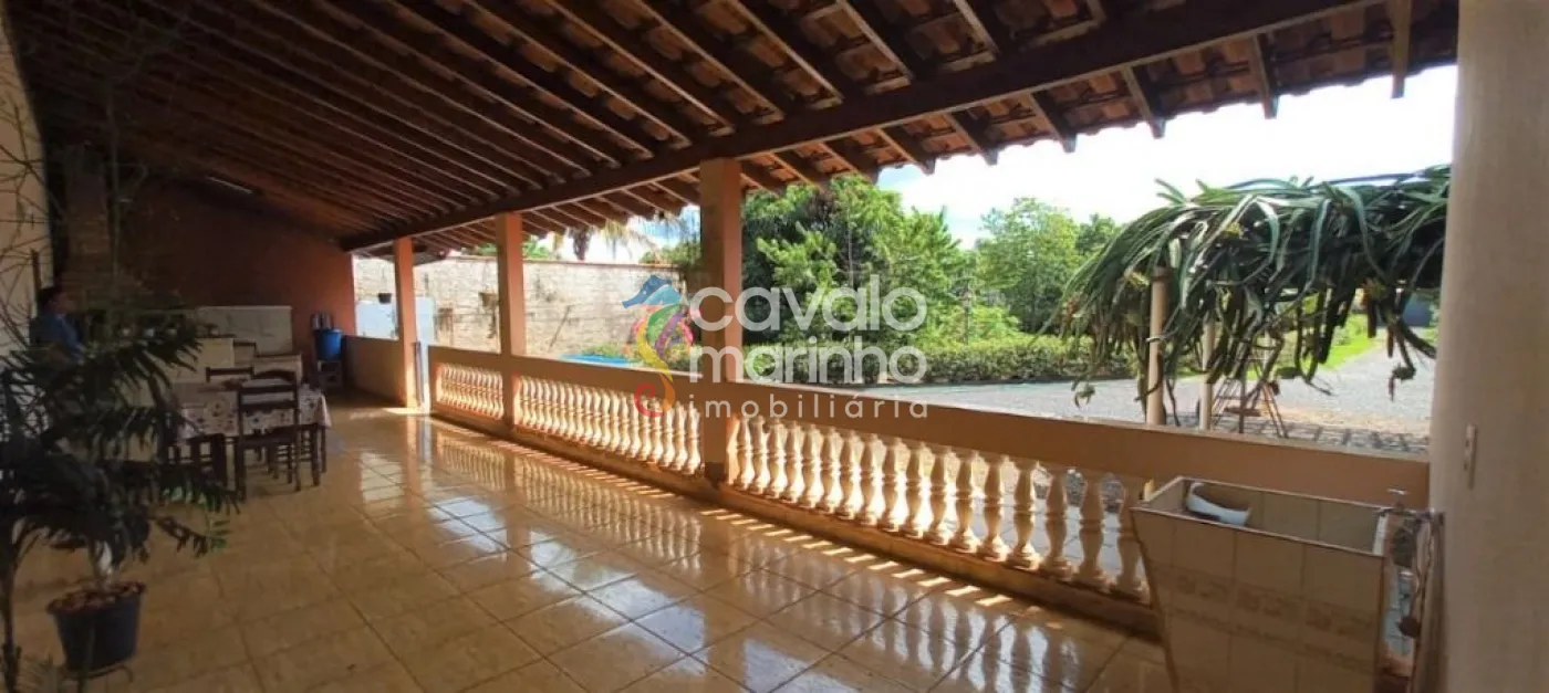Comprar Rural / Ch&aacute;cara em Ribeir&atilde;o Preto R$ 900.000,00 - Foto 5