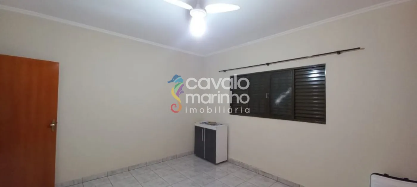 Comprar Rural / Ch&aacute;cara em Ribeir&atilde;o Preto R$ 900.000,00 - Foto 17