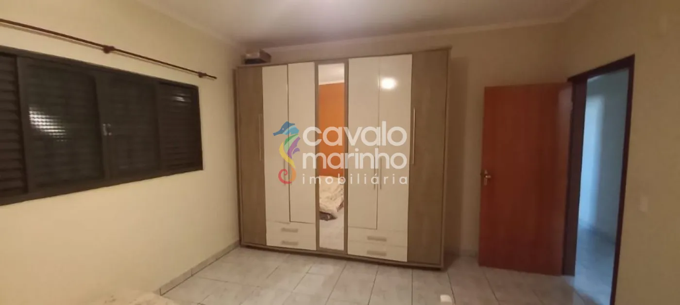 Comprar Rural / Ch&aacute;cara em Ribeir&atilde;o Preto R$ 900.000,00 - Foto 13