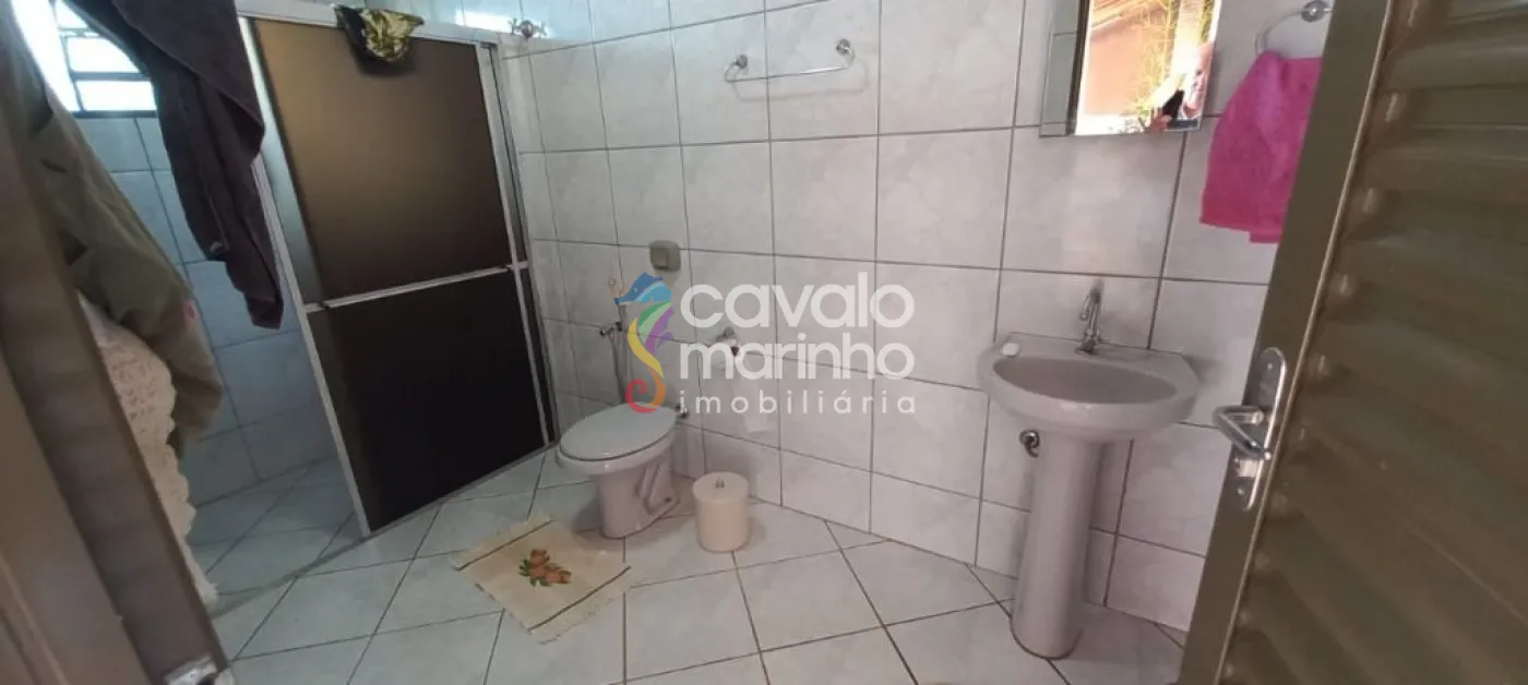 Comprar Rural / Ch&aacute;cara em Ribeir&atilde;o Preto R$ 900.000,00 - Foto 18