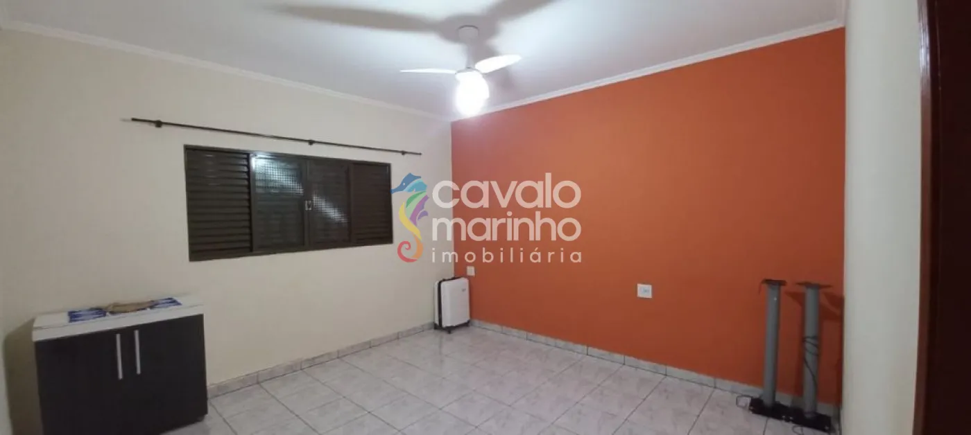 Comprar Rural / Ch&aacute;cara em Ribeir&atilde;o Preto R$ 900.000,00 - Foto 11