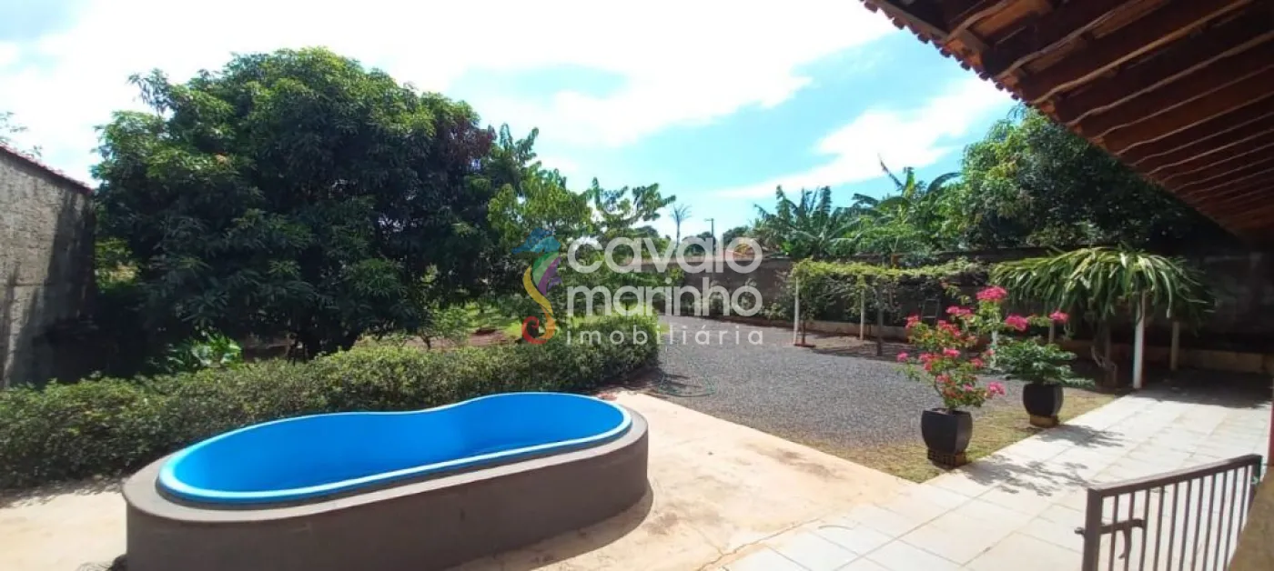 Comprar Rural / Ch&aacute;cara em Ribeir&atilde;o Preto R$ 900.000,00 - Foto 7
