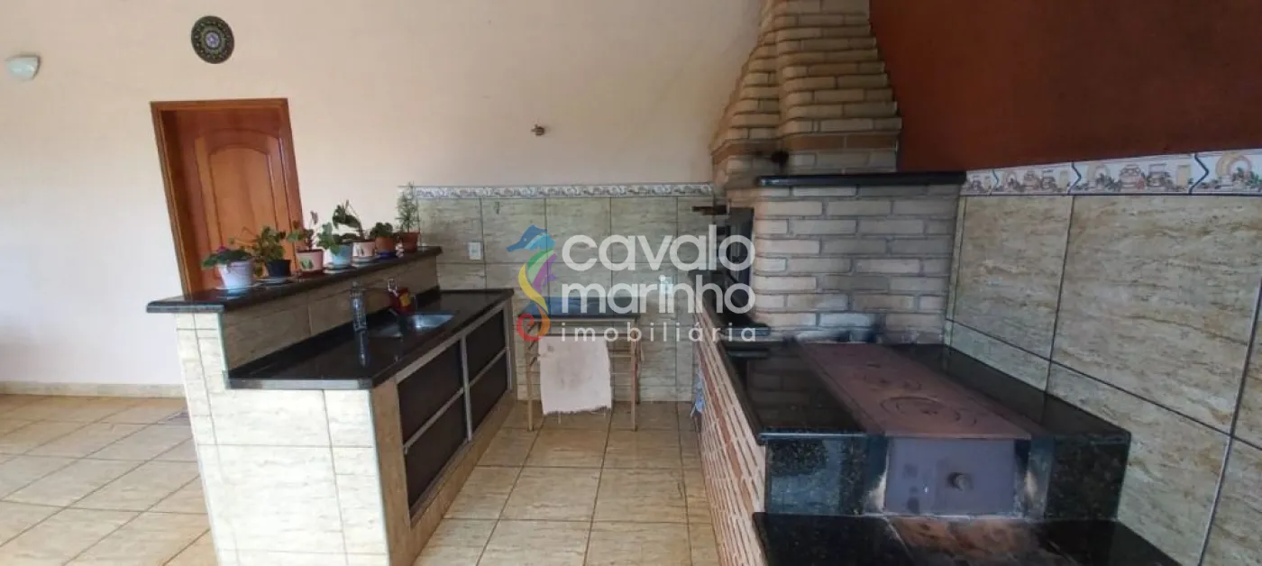 Comprar Rural / Ch&aacute;cara em Ribeir&atilde;o Preto R$ 900.000,00 - Foto 8
