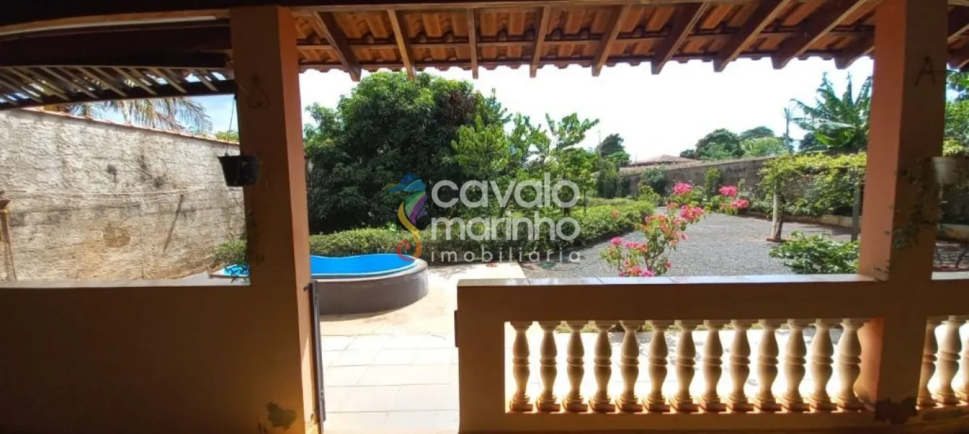 Comprar Rural / Ch&aacute;cara em Ribeir&atilde;o Preto R$ 900.000,00 - Foto 6