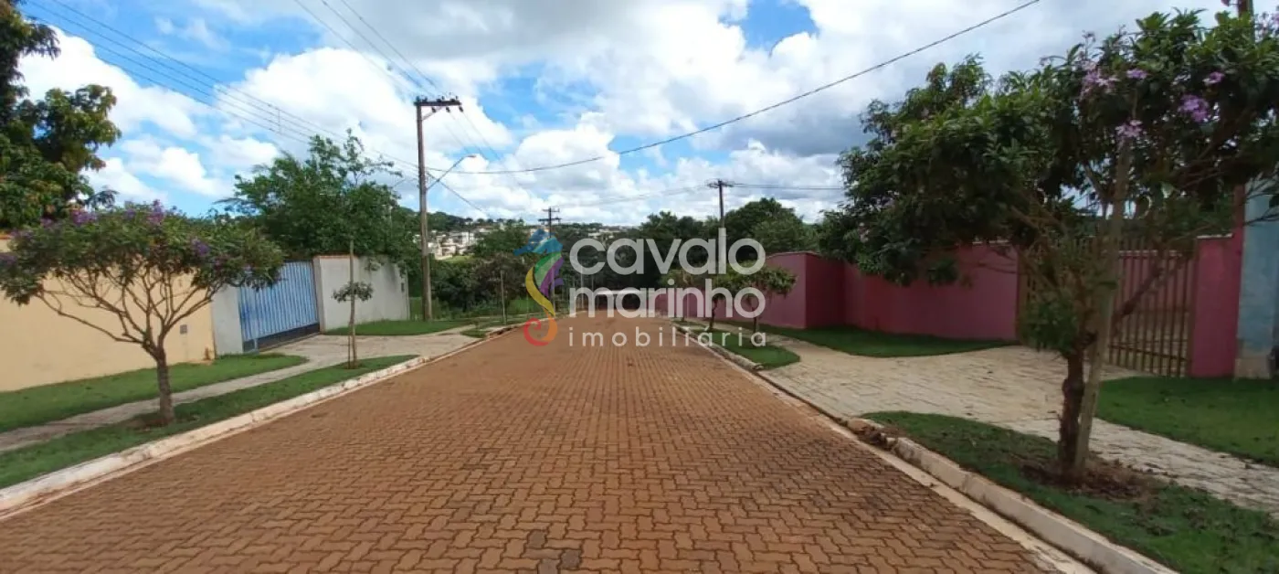 Comprar Rural / Ch&aacute;cara em Ribeir&atilde;o Preto R$ 900.000,00 - Foto 19