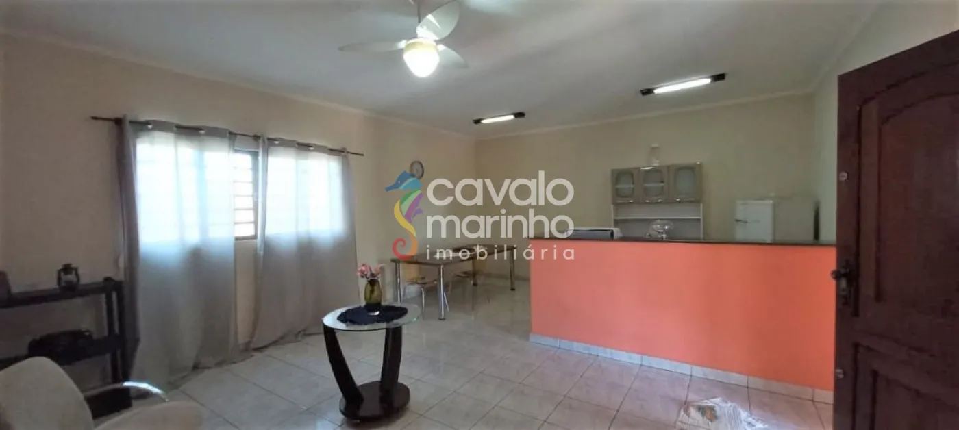Comprar Rural / Ch&aacute;cara em Ribeir&atilde;o Preto R$ 900.000,00 - Foto 16