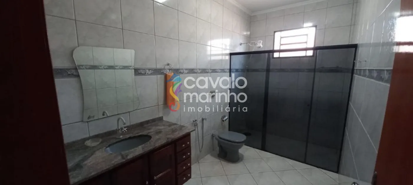Comprar Rural / Ch&aacute;cara em Ribeir&atilde;o Preto R$ 900.000,00 - Foto 15