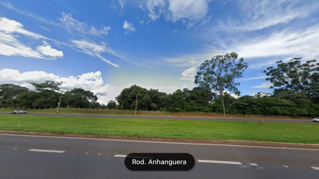 Comprar Terreno / &Aacute;rea em Ribeir&atilde;o Preto R$ 8.500.000,00 - Foto 2