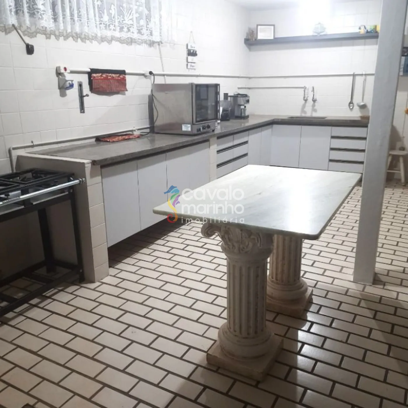 Comprar Comercial / Ponto Comercial em Ribeir&atilde;o Preto R$ 1.200.000,00 - Foto 9