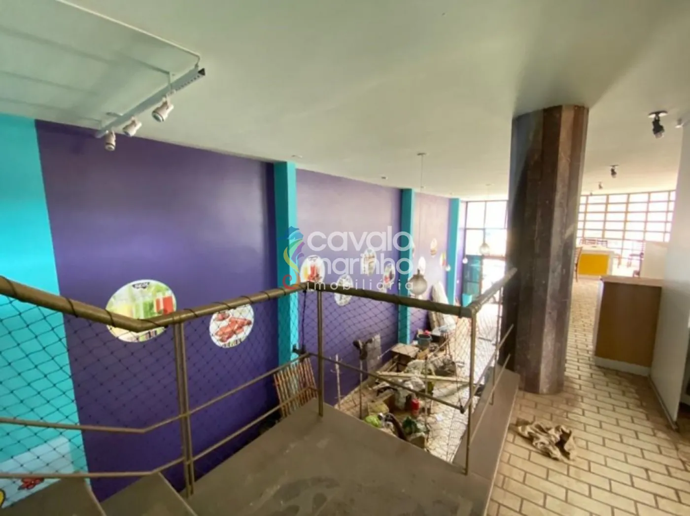 Comprar Comercial / Ponto Comercial em Ribeir&atilde;o Preto R$ 1.200.000,00 - Foto 3