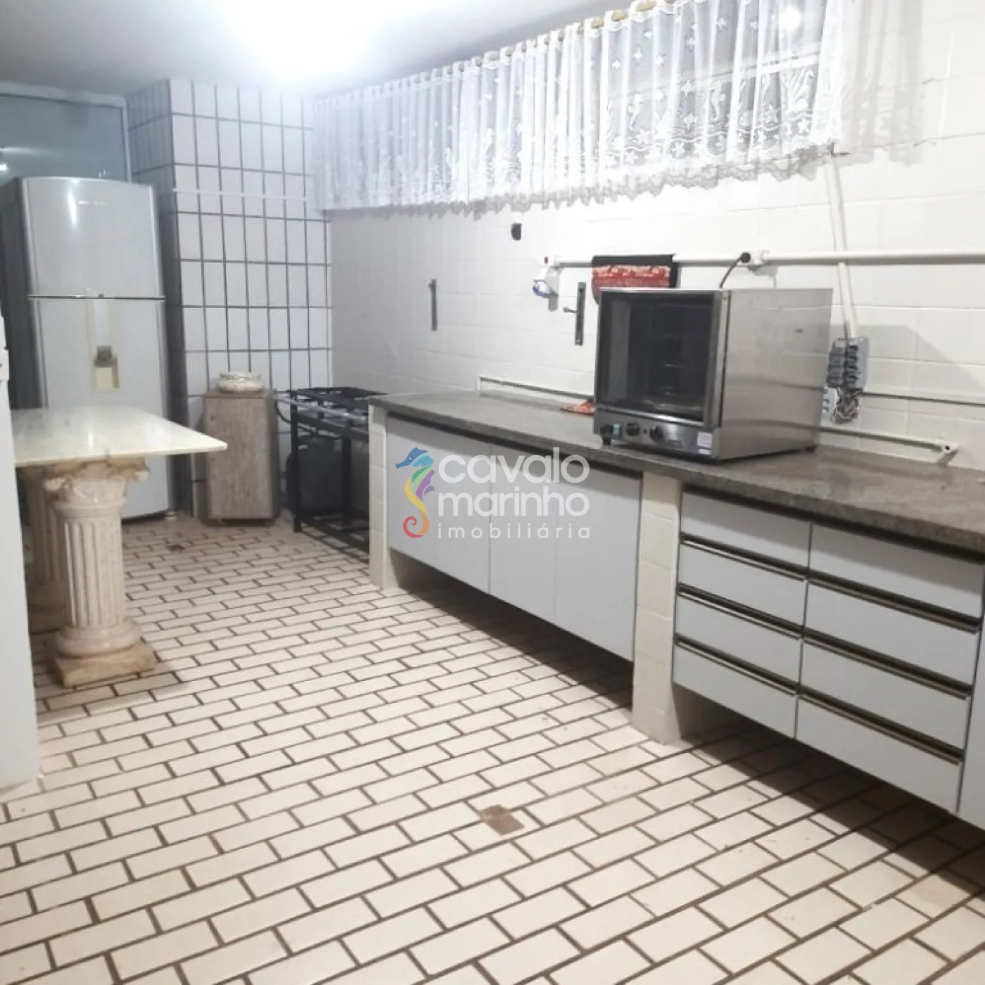 Comprar Comercial / Ponto Comercial em Ribeir&atilde;o Preto R$ 1.200.000,00 - Foto 8