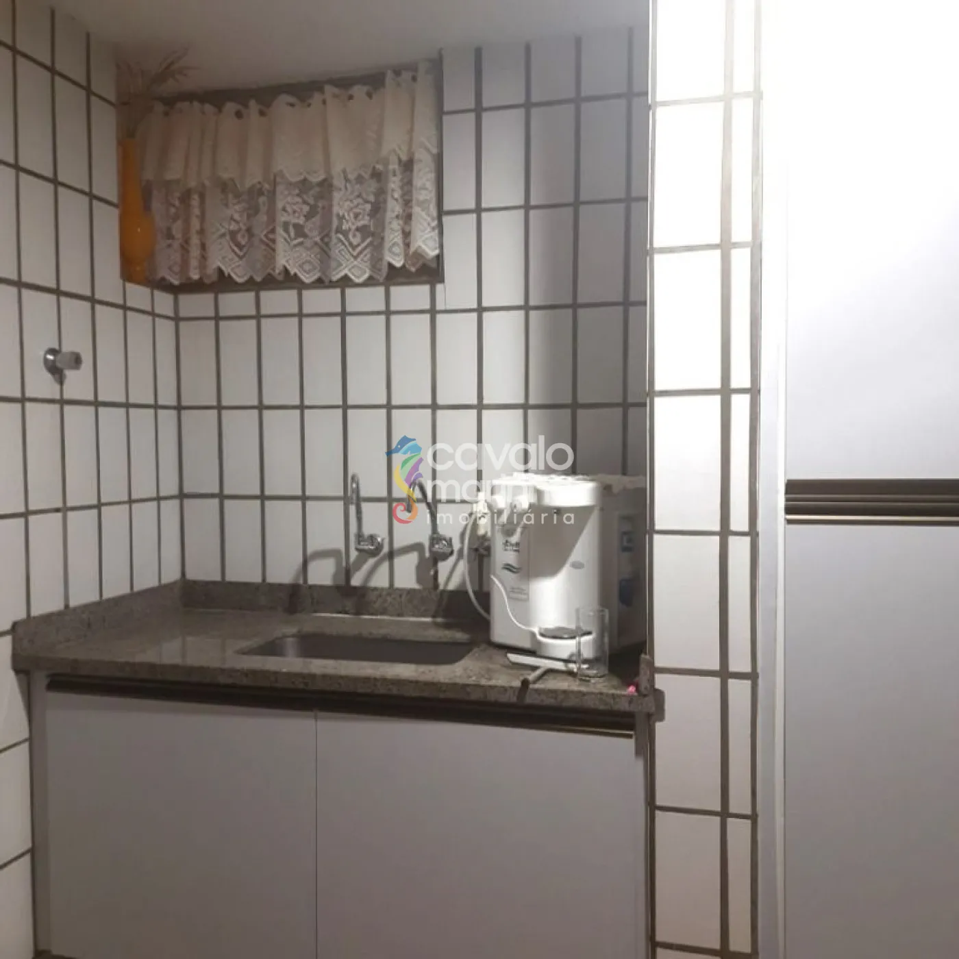 Comprar Comercial / Ponto Comercial em Ribeir&atilde;o Preto R$ 1.200.000,00 - Foto 12