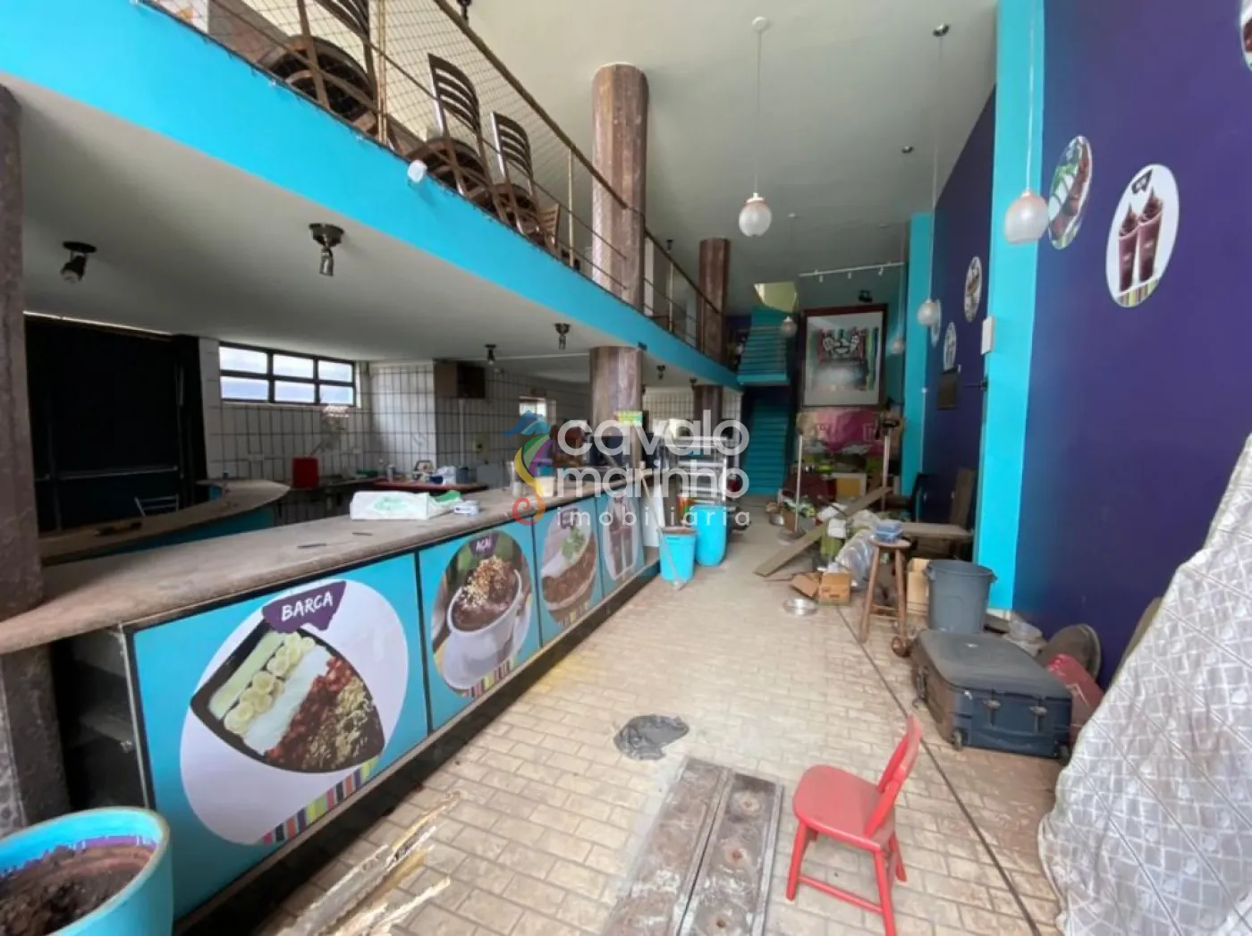 Comprar Comercial / Ponto Comercial em Ribeir&atilde;o Preto R$ 1.200.000,00 - Foto 11