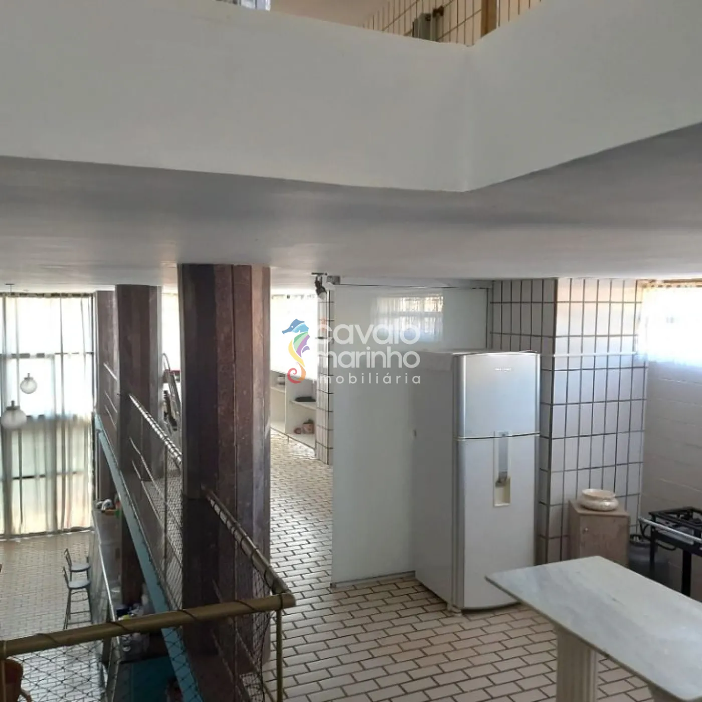 Comprar Comercial / Ponto Comercial em Ribeir&atilde;o Preto R$ 1.200.000,00 - Foto 7