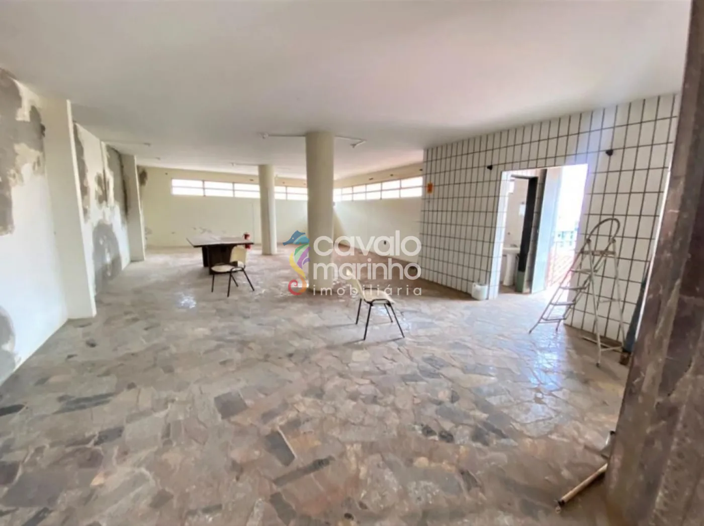 Comprar Comercial / Ponto Comercial em Ribeir&atilde;o Preto R$ 1.200.000,00 - Foto 2