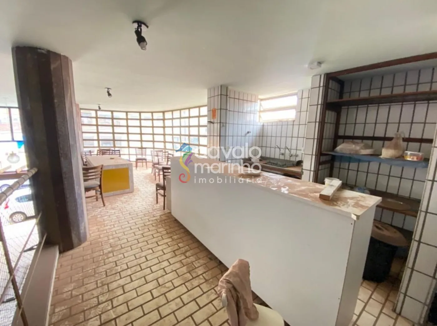 Comprar Comercial / Ponto Comercial em Ribeir&atilde;o Preto R$ 1.200.000,00 - Foto 5