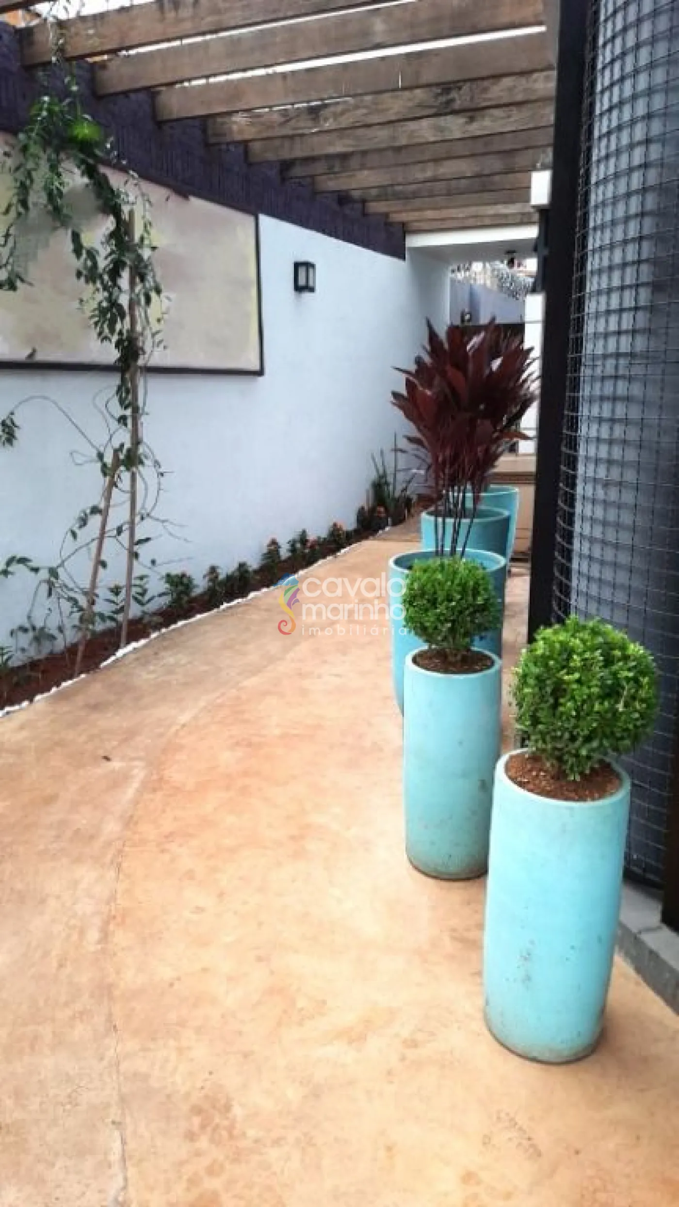 Comprar Comercial / Ponto Comercial em Ribeir&atilde;o Preto R$ 1.200.000,00 - Foto 15