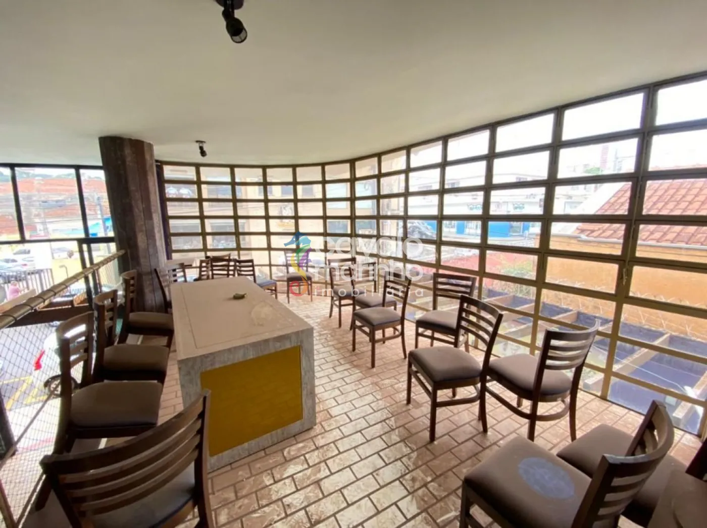 Comprar Comercial / Ponto Comercial em Ribeir&atilde;o Preto R$ 1.200.000,00 - Foto 4