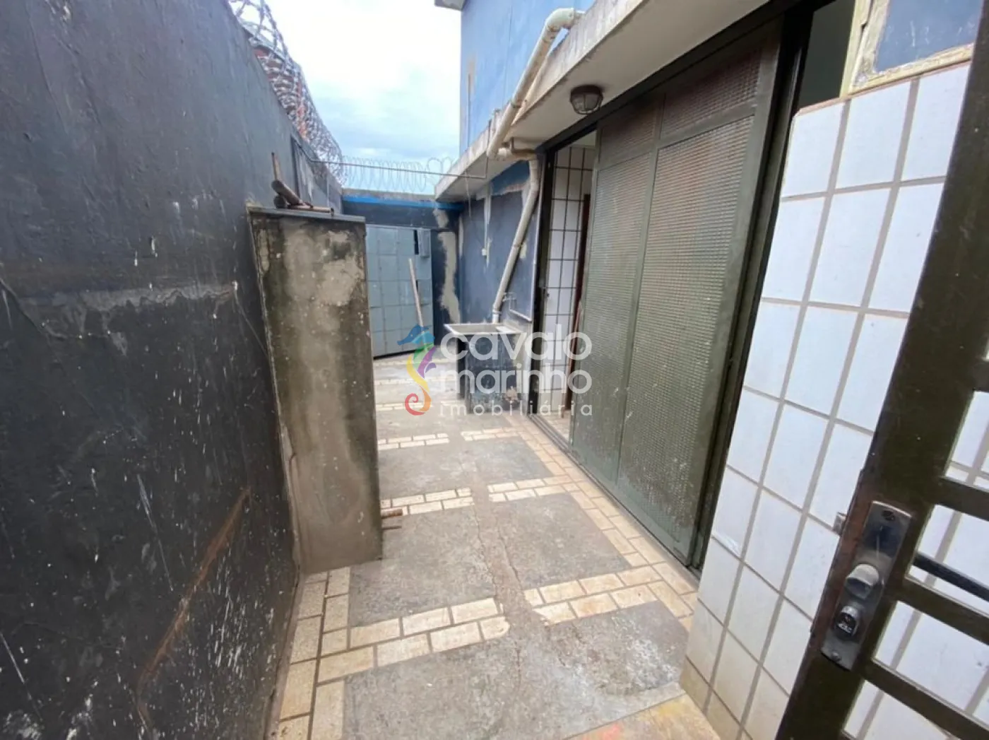 Comprar Comercial / Ponto Comercial em Ribeir&atilde;o Preto R$ 1.200.000,00 - Foto 16