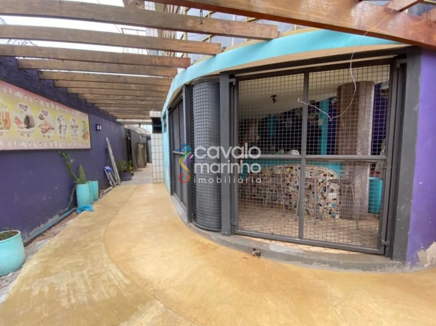 Comprar Comercial / Ponto Comercial em Ribeir&atilde;o Preto R$ 1.200.000,00 - Foto 14