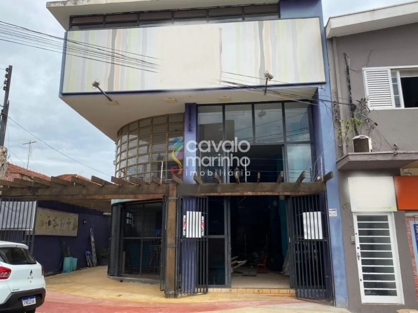 Comprar Comercial / Ponto Comercial em Ribeir&atilde;o Preto R$ 1.200.000,00 - Foto 13