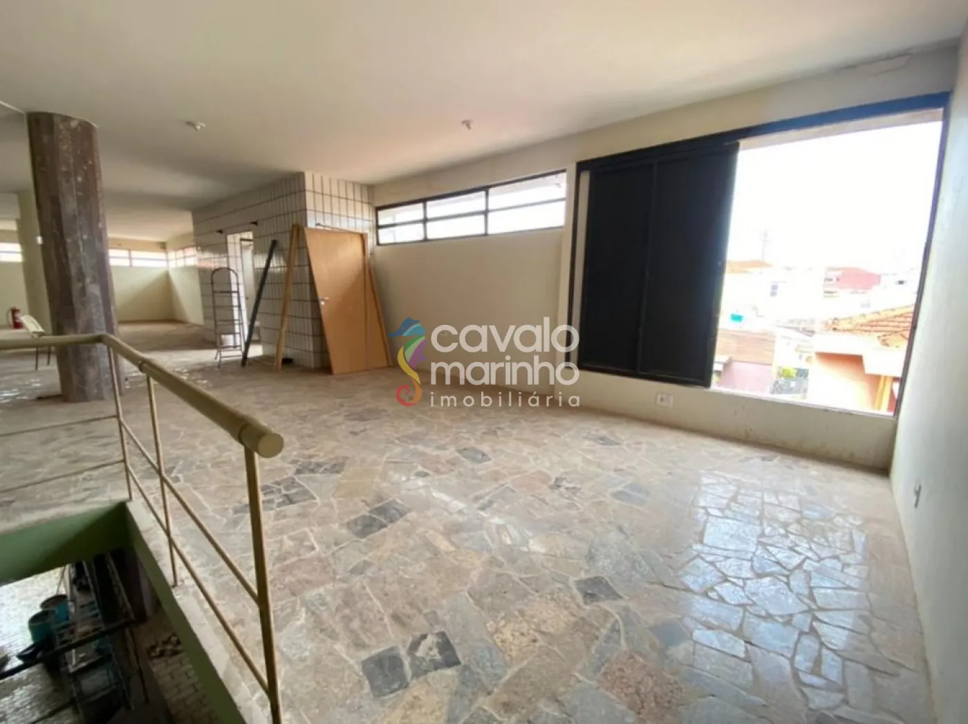 Comprar Comercial / Ponto Comercial em Ribeir&atilde;o Preto R$ 1.200.000,00 - Foto 1
