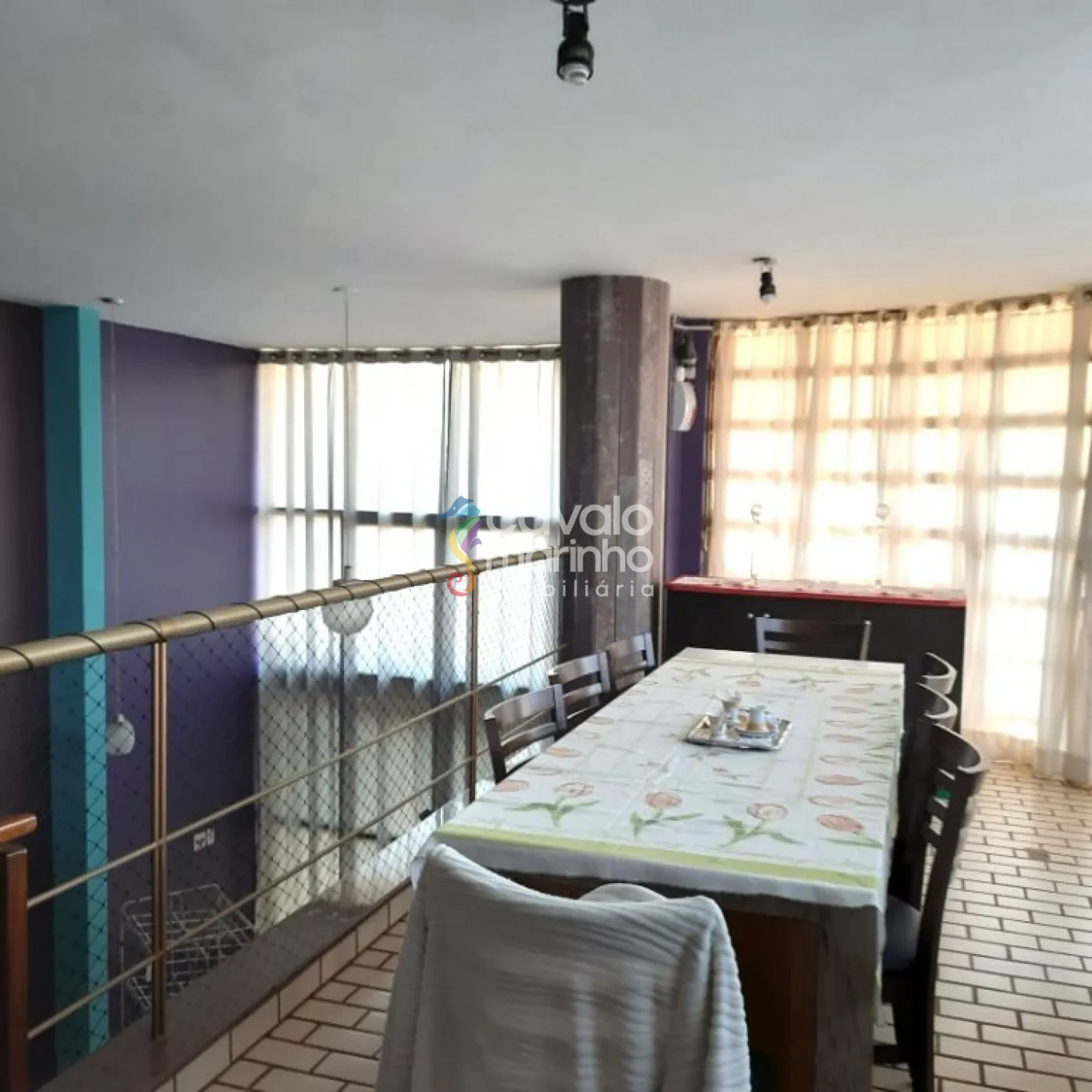 Comprar Comercial / Ponto Comercial em Ribeir&atilde;o Preto R$ 1.200.000,00 - Foto 6